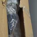 PHILTOP Power Steering Rack and Pinion Compatible with Jeep Liberty 2002 2003 2004 2005 All Models, Hydraulic Rack and Pinion Replace 22-362