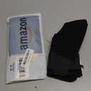 BraceUP Ankle Brace - Relieve Pain, Enhance Stability for Foot Pain, Sprained Ankle, Achilles Tendonitis, Men and Women