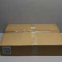 Rolling Tool Bag with Wheels - Aluminum Alloy Trolley for Electrician & HVAC