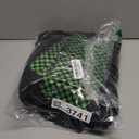 California Costumes, 80's Prom Date, Men's Small