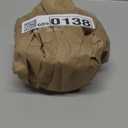 Friday Collective Dance Mix 3-wick Candle 13.5 Oz