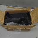 Air Dry Clay Kit 10 LBs + 42 Pcs Pottery Tools - Non-Toxic Organic Clay for Sculpting, Hand Modeling & Throwing, for Art Classes Ceramics Workshops (White)