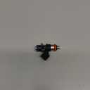 BOSCH 62391 OE Fuel Injector- Compatible with Select Chrysler Pacifica, Sebring, Town & Country, 300; Dodge Avenger, Challenger, Charger, Caravan, Journey, Magnum, Nitro, Stratus - Single