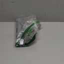 Hangover Movie, Carlos First Name Shirt, Classic Cinema Tee T-Shirt Size M