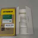 OtterBox iPhone 17 Pro Max Glass Screen Protector