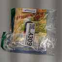 Measuring Up: A Graphic Novel