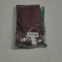 Dickies Men's Big & Tall Heavyweight Crew Neck Short Sleeve Tee Big-Tall L