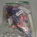 29PCS 4th/Fourth of July Patriotic Decorations Set