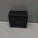 LISEN Qi2 Magsafe Charger Stand 3 in 1 Charging Station for Apple iPhone and Watch Charging Station for 15W Magsafe Charger Stand Cube, Foldable for iPhone 17 16 and Google Pixle 10, 10 Pro, 10 Pro XL