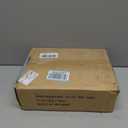 Box USA Shipping Tubes 2"L x 18"W, 50-Pack | Cardboard Mailing Tube for Packing, Shipping and Mailing 218