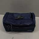 KAVU Supply Kit, Navy Topo