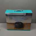 Lefant LiDAR Robot Vacuum and Mop, 450ml Visible Dustbin, Upgraded 190 PSD Obstacle Avoidance, Customized Cleaning, Multi-Floor Mapping, 150 Mins Runtime, 2.4G/5G WiFi, Pet Hair & Carpets, M330 Pro