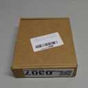 Rear Blind Spot Radar Monitor Sensor for Toyota Sienna 2.5L 2021 2022 2023