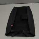 JKCOVER Compatible with 2024 2025 2026 Toyota Tacoma (4th Gen Tacoma) Center Console Armrest Cover Accessories PU Leather Car Anti-Scratch Armrest Cushion Lid Protector