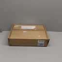 DPTOOL Dual Clutch Transmission DSG Remover Installer Tool Kit Compatible with Ford DPS6 Dual Clutch Reinstall Reset Tool