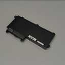 Fancy Buying New CI03 CI03XL Laptop Battery for HP ProBook 640 G2 645 G2 650 G2 655 G2 640 G3 645 G3 650 G3 655 G3, Fit CIO3XL CI03 CIO3 HSTNN-UB6Q HSTNN-LB6T HSTNN-PB6K 801554-001