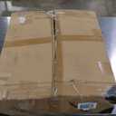 3-Tray Bakery Display Case, Acrylic Clear Display Case Countertop for Bread Pastry Dessert Food Cookie Display, Display Cabinet Box for Baking Enthusiasts - 20.86 x 17.3 x 16.5 inch