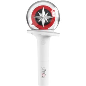 Stray Kids - Official Light Stick Ver.2