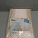 Entisn 5Pcs Extra Deep Pocket Satin Sheets California King Bed Set - Up to 24" Mattress, Luxury & Ultra Soft Bedding Sheets Set, Silky Satin Bed Sheets with Body Pillow Cover