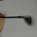 Callaway Golf Paradym AI Smoke Hybrid