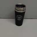Arsenal FC - Authentic EPL Stainless Steel Travel Mug - 450ml
