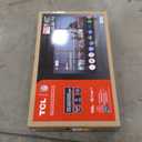 TCL 40Q3K 40 inch Class Q3K Series 1080P FHD QLED Smart Google TV