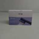 Steamer for Clothes,Sundu Portable 2 In 1Handheld Garment Steamer,15s Fast Heat-up,100ml Water Tank,Steamer Ironing Gloves,20 Minutes of Continuous Ironing Removes Wrinkle for Home,Office and Travel (Advanced Blue)