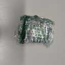 Siemens Q3030 Two 30-Amp Single Pole 120-Volt Circuit Breaker