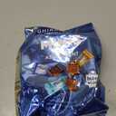 GHIRARDELLI Minis Chocolate Assortment, 10.8 oz Bag Premium Individually Wrapped Mini Chocolate SQUARES (EXP 07/31/26)