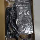 42V 2A Electric Scooter Charger Compatible with Jetson Electric Bike JY-420150 for Jetson Bolt/Bolt Pro/Adventure/Metro/Journey/LX10/J5/J8/Eris Pro/Ora Pro/Racer/Rhythm Bike Scooter