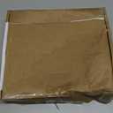 Crow Feeder Tree Mount, Stainless Steel Bird Feeder Tray Outdoor Wildlife Feeder Mount, Sturdy Corn Feeder for Crows and Squirrels  Perfect for Hunting and Bird Watching (2 Packs)