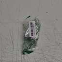 Tuya Gateway for Smart Door Lock -Remotely Control Smart Fingerprint Door Lock via Tuya App-Gateway Smart Hub Compatible