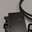 Z Automotive Tazer Mini Programmer | Fits 2018-2026 Jeep Wrangler JL and Gladiator JT | Customize Over 70 Settings | Activates Anti-Theft Pin Lock, Rock Crawl, Winch Mode and More!