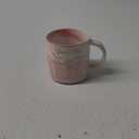 Mugpie Christian Gifts for Women - Inspirational Spiritual Catholic Faith Gifts for Women Friends Coworkers - Birthday Christmas Gift for Sister Mom Grandma, You Are Amazing Coffee Mug 11.5oz