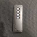 SD-380JM Indoor Walking and Jogging Pad 2.5hp Foldable Portable Incline Treadmill Remote Control Walking Pad