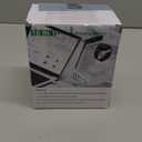 Wireless Charger for Samsung,300W 10 in 1 Wireless Charging Station, 65W USB C Fast Charging Stand for Samsung S25 Ultra/S24/S23/S22/Note 20,Galaxy Watch Ultra7/6/5,Galaxy Buds(Not for Apple Watch)