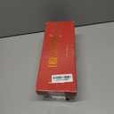 DREAM PAIRS Women's House Slippers Indoor Fuzzy Fluffy Furry Cozy Home Bedroom Comfy Winter Cute Warm Outdoor Shoes FuzzyEasy, Size 8, Chesnut, SOFIE-05