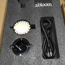 xBloom Studio Coffee Machine, Drip Coffee Maker, Grinder&Scale, AppControl