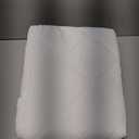 UNILIBRA 2 Pack Waterproof Pillow Protector Quilted Queen Size(21"X30") (Queen Pillow Protector)