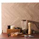 Product Photography Backdrops 22.5x34.5in, Photo Backdrop Board Kit with 10Pcs 20Patterns Double-Sided Background Paper, Food Photography Backdrops, Tabletop Photo Backdrop for Food Jewelry Cosmetics