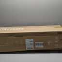 EGOHOME 8 Inch Twin Mattress, Memory Foam Mattress with Cooling Green Tea Gel, Relieve Pressure with Medium Firm Support, CertiPUR-US Certified, 75''L x 38''W, White