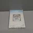 CRAVITY - LIBERTY : IN OUR COSMOS (Vol.1 Part 2) Album+Extra Photocards Set (LIBERTY ver.)