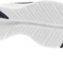 Skechers Women's Contour Foam Cozy Fit Hands Free Slip-ins Sneaker, Size 5.5