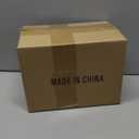 Lulonpon Sprouting Kit, 2 Sprouting Jar Kits, Wide Mouth Quart Mason Jars with Stainless Steel Screen Sprout Lids,1000ml Sprouts Growing Kit, Seed Sprouter Set for Growing Broccoli, Bean, Alfalfa (Blue)