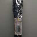 Plastic Table Cover Rectangular 31.5x59.1in, Plastic Waterproof PVC Tablecloth, 2.0 Mm Thick Clear Plastic Tablecloth, Clear Table Cover Scratch Proof and Easy Cleaning