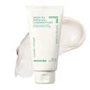 innisfree Green Tea Amino Acid Cleansing Foam, Sulfate-Free Hydrating Korean Face Wash, Gentle Lather, pH-Balanced Skincare