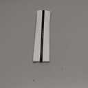 Mosonio Compatible with Apple Watch Band 38mm 40mm 41mm 42mm 44mm 45mm 46mm 49mm with 2 Pack Case Women, Jewelry Replacement Metal Bands Strap with Bling PC Protective Case for iWatch Ultra SE Series 11/10/9/8/7/6/5/4/3/2/1