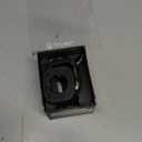 ULTIMAL Rugged Case with Band for Apple Watch 49mm,Compatible with Apple Watch Ultra 3/2/1, Military Grade Shockproof Bumper Cover for iWatch Tactical Band Men (Black, 49mm)