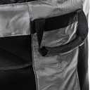 HopsHolster Cool Keg Sleeve Insulator Keg Insulation Plus Inside Pockets Hold Freeze and Ice Packs to Keeps Kegs Colder, Easy Transport Dual Reinforced Handles Provides Easy Transport and Cup Holder