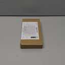 Amazon Basics AA & AAA High-Performance Alkaline Batteries Value Pack - 24 Double AA Batteries and 24 Triple AAA Batteries (48 Count)